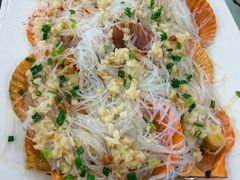 -双月饭店·20年老字号(新村店)