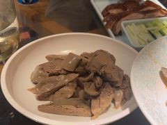 -苏浙徽·农家大院(开发区星湖101店)