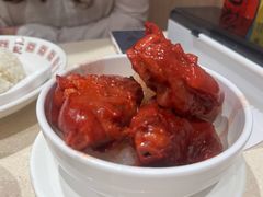 -池记(尖沙咀店)