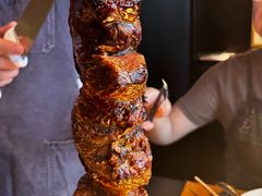 -拉蒂娜·巴西牛排馆 Latina·Brazilian Steakhouse(铜仁旗舰店)