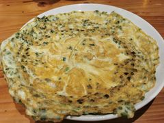 -肠相汇常德老肠子馆(雨花亭店)