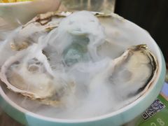 -探窝·竹笙椰子鸡(杨箕店)