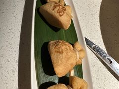 -海底捞火锅(长沙华创国际广场店)