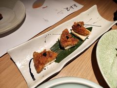 -匠和风精致料理(春熙路群光广场店)