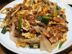 -味仙居(环城南路店)