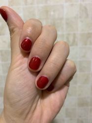 点击看大图 -艾妮世家