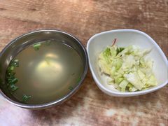 -宝哥杂酱万州面(镋钯街37号院店)