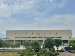 -西安汽车职业大学(临潼校区)