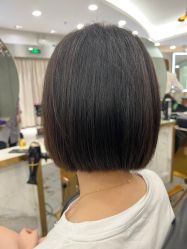 -八佰伴8008星级形象店