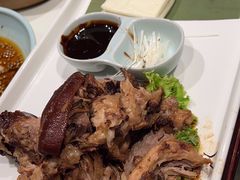 -新沸腾鱼乡(世贸天阶店)