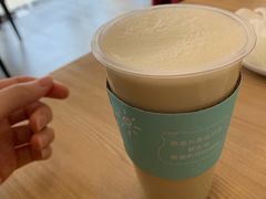 -拿渡·水煮鱼麻辣香锅(王府井奥莱·香江小镇店)