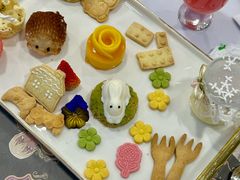 -IPSTAR|潮玩星球(崇文新世界店)