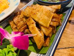 -紫滇源云南生态菜(丹凤街店)