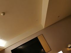 -全季酒店(广州越秀公园店)