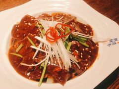 -南拳十三姨·潮汕砂锅粥(世纪金源店)