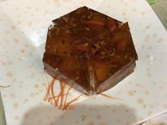 -添好运点心专门店(北角店)