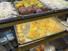 -129老爸茶丨清补凉