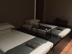 -尚足影院式足疗·住宿·美食(解放碑店)