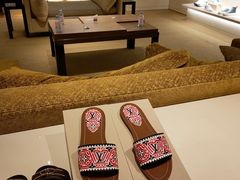 -LV路易威登(贵和购物中心店)