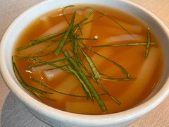 -金狮麟·新豫菜(杏石口路店)