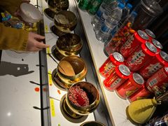 -唐宫足道·SPA·影院会馆(木渎店)