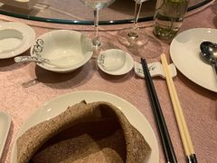 -海景壹号大酒店(惠钱路店)