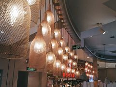 -鱼鼎香烤鱼火锅(华发商都店)