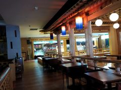 -御池园(顾村公园店)