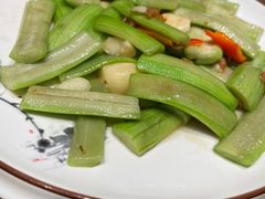 -八闽饭店闽南小镇(铁西店)