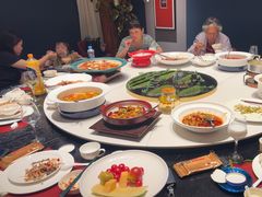 -观宴·品质赣菜(高新大道店)