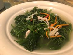 -五邑人家(江门店)