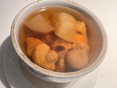 -小荔园·粤菜小馆(美的悦然广场店)