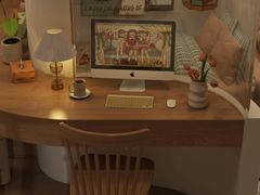 -住范儿家装·整体家装·装修设计