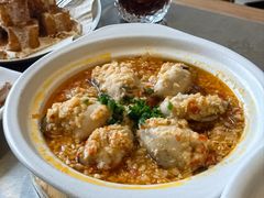 -潮界(LU·ONE凯德晶萃广场店)