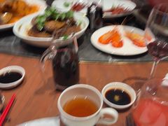 -宴周康·精致江浙菜(周浦店)
