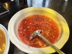 -塘人·老底子宁波菜小馆(南塘老街店)