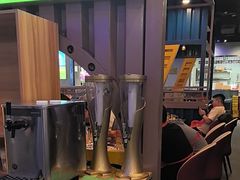 -虾乐园龙虾·夜宵(松江店)