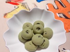 -成隆行·蟹王府(淮海店)