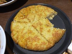 -北李妈妈菜·虾爬子大锅贴(贵和店)
