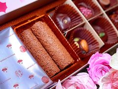 -皇玥(尖沙咀店)