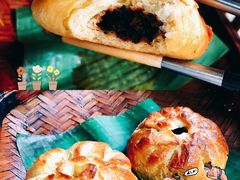 -沿途四季·云南菜(建外大街店)