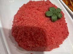 -宜家·瑞典风味餐厅(四元桥店)