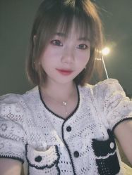 -YESIDO BLACK椰岛造型