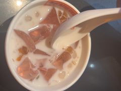 -探鱼·鲜青椒爽麻烤鱼(三水广场店)