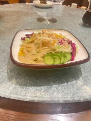 -瀛颂酒店·宴会厅