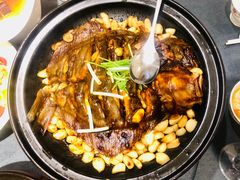 -旺顺阁海鲜广场(亚运村店)