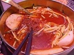 -丰茂烤串(全国首店)
