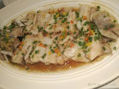 -眉州东坡·熊猫主题餐厅(枫蓝店)