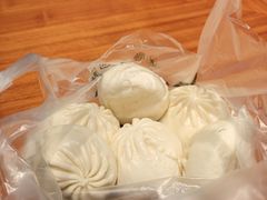-郑家包子牛肉拉面(尚勤路店)