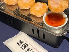 -维园悦谱·海派家常菜(乌鲁木齐南路店)